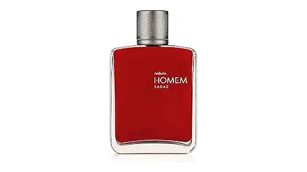 Melhores Perfumes Natura Homem: Escolha a Sua Fragrância Ideal