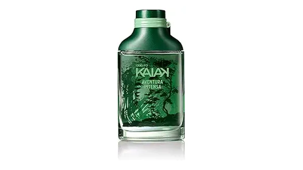 Melhores Perfumes Masculinos Natura para o Dia a Dia