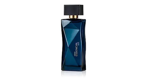 Melhores Perfumes Natura Femininos que Você Precisa Conhecer