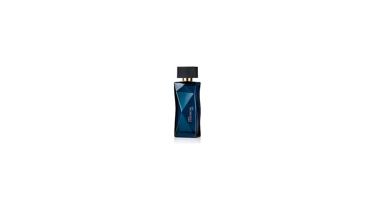 Melhores Perfumes Natura Femininos que Você Precisa Conhecer