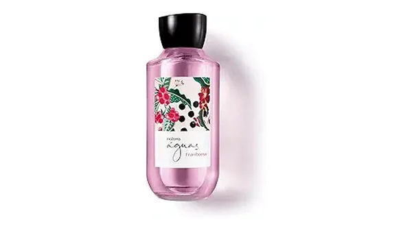 Melhores Perfumes Natura e Boticário: Escolha Certa!