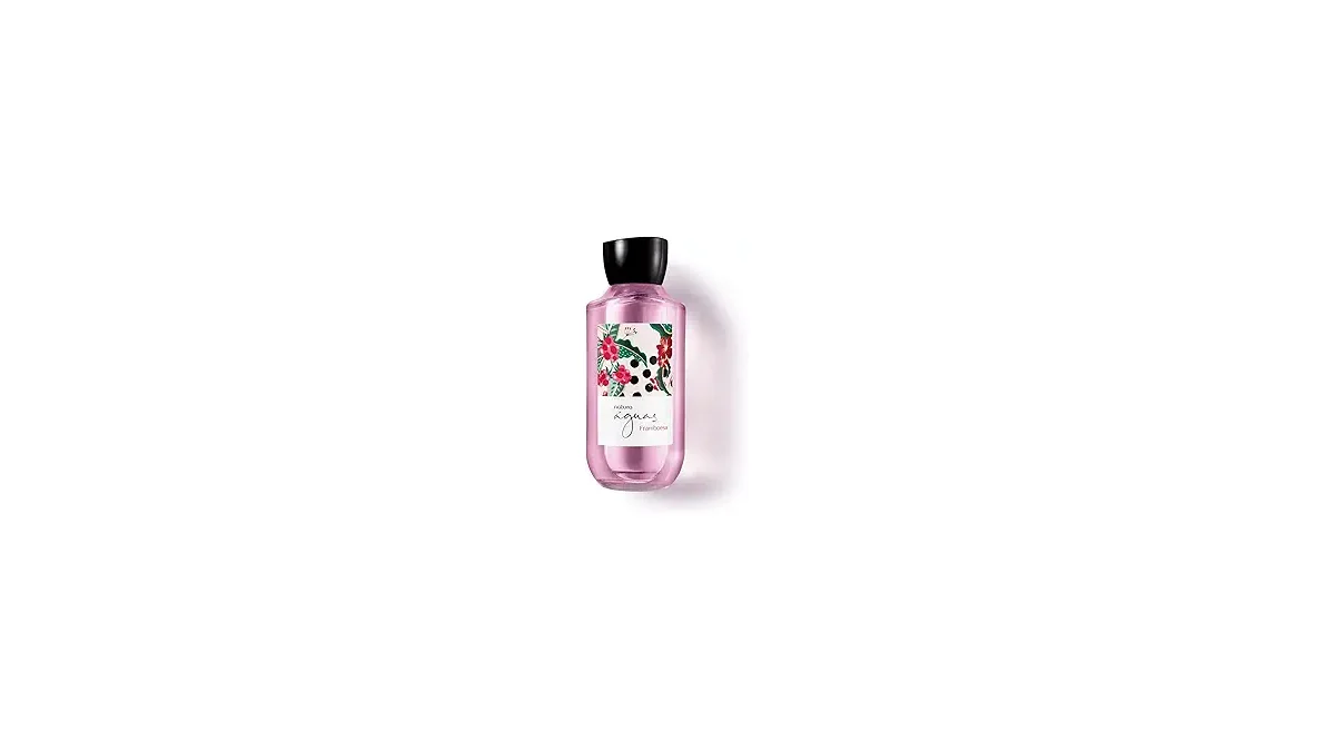 Melhores Perfumes Natura e Boticário: Escolha Certa!