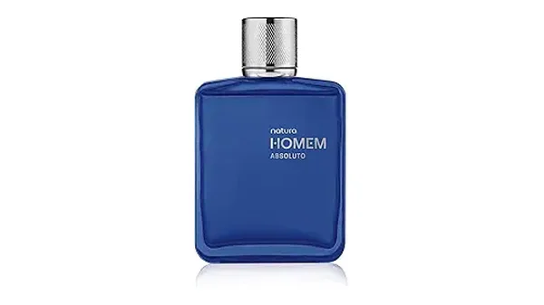 Melhores Perfumes Natura para Homens: Fragrâncias Incríveis