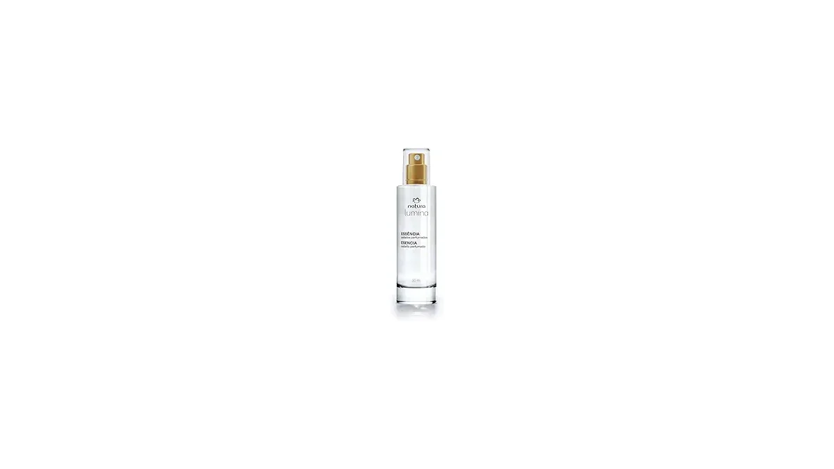 Melhores Perfumes Natura Leves para o Dia a Dia