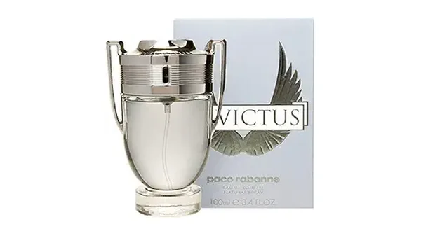 Melhores Perfumes Paco Rabanne: Escolhas Icônicas para Você