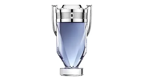 Melhores Perfumes Masculinos Paco Rabanne Para Você Conhecer