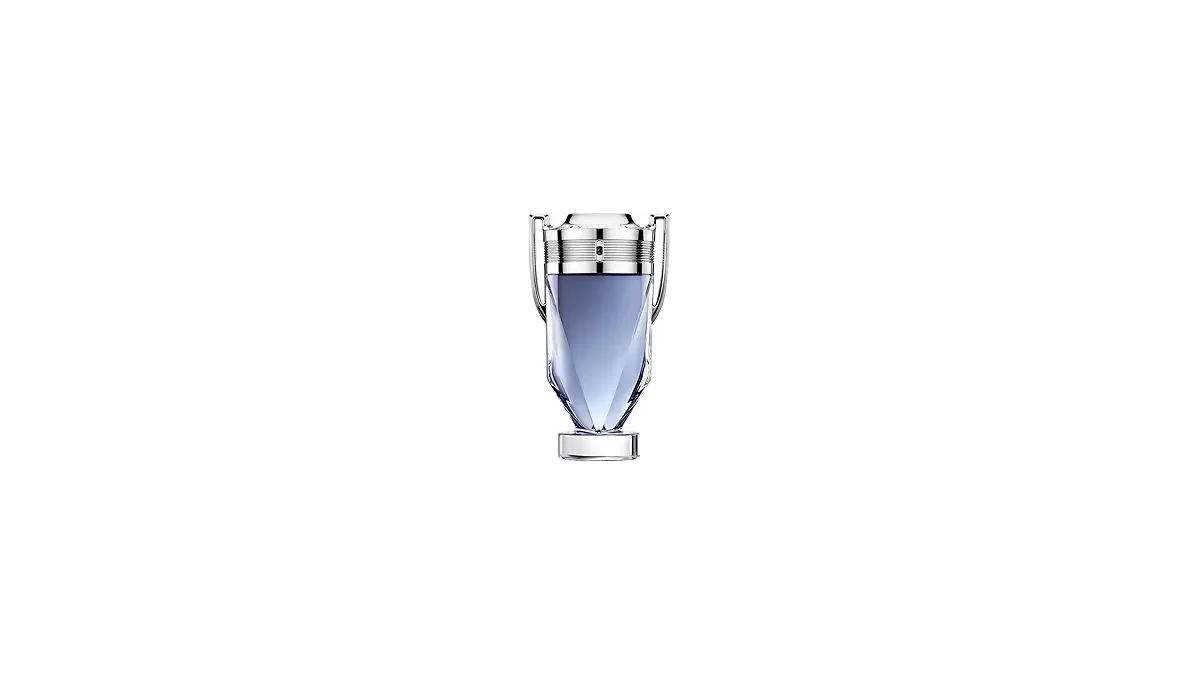 Melhores Perfumes Masculinos Paco Rabanne Para Você Conhecer