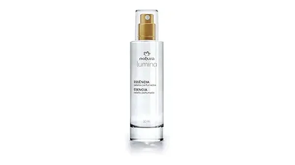 Melhores Perfumes para Cabelo Natura: Aroma e Brilho Duradouros
