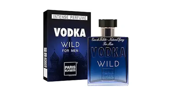 Melhores Perfumes Paris Elysees: Escolha o Ideal para Você!