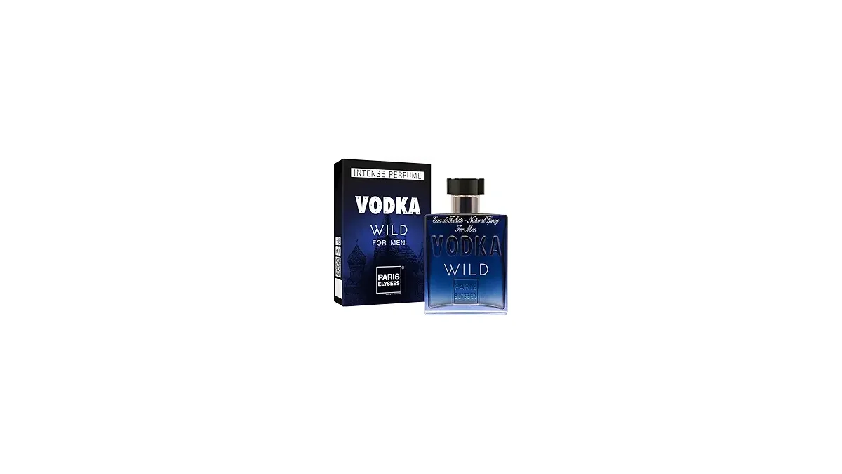 Melhores Perfumes Paris Elysees: Escolha o Ideal para Você!