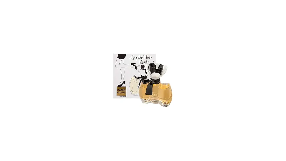 Melhores Perfumes Femininos Paris Elysees com Fragrâncias Únicas