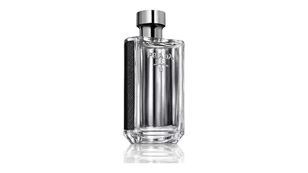 Melhores Perfumes Prada: Encontre Sua Fragrância Ideal