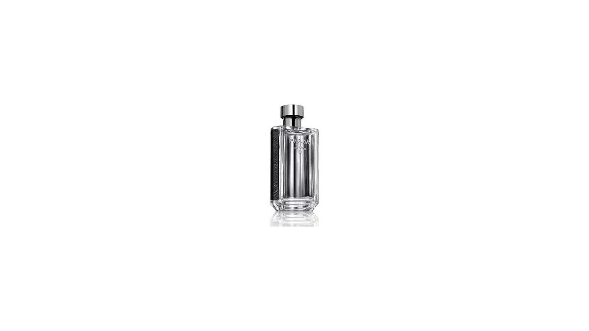 Melhores Perfumes Prada: Encontre Sua Fragrância Ideal