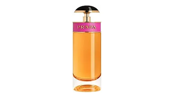 Melhores Perfumes Femininos da Prada: Descubra as Essências!