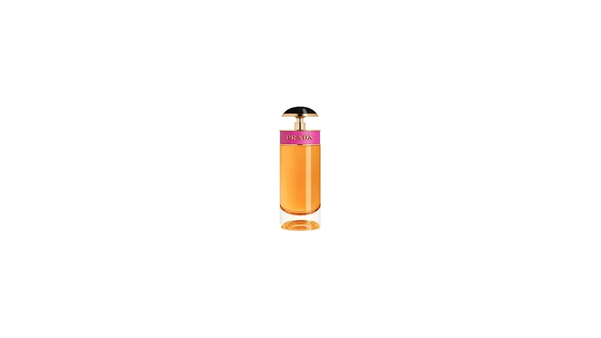 Melhores Perfumes Femininos da Prada: Descubra as Essências!