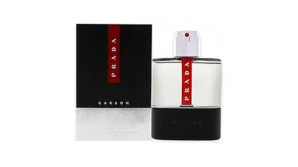 Melhores Perfumes Masculinos da Prada: Essências Incríveis