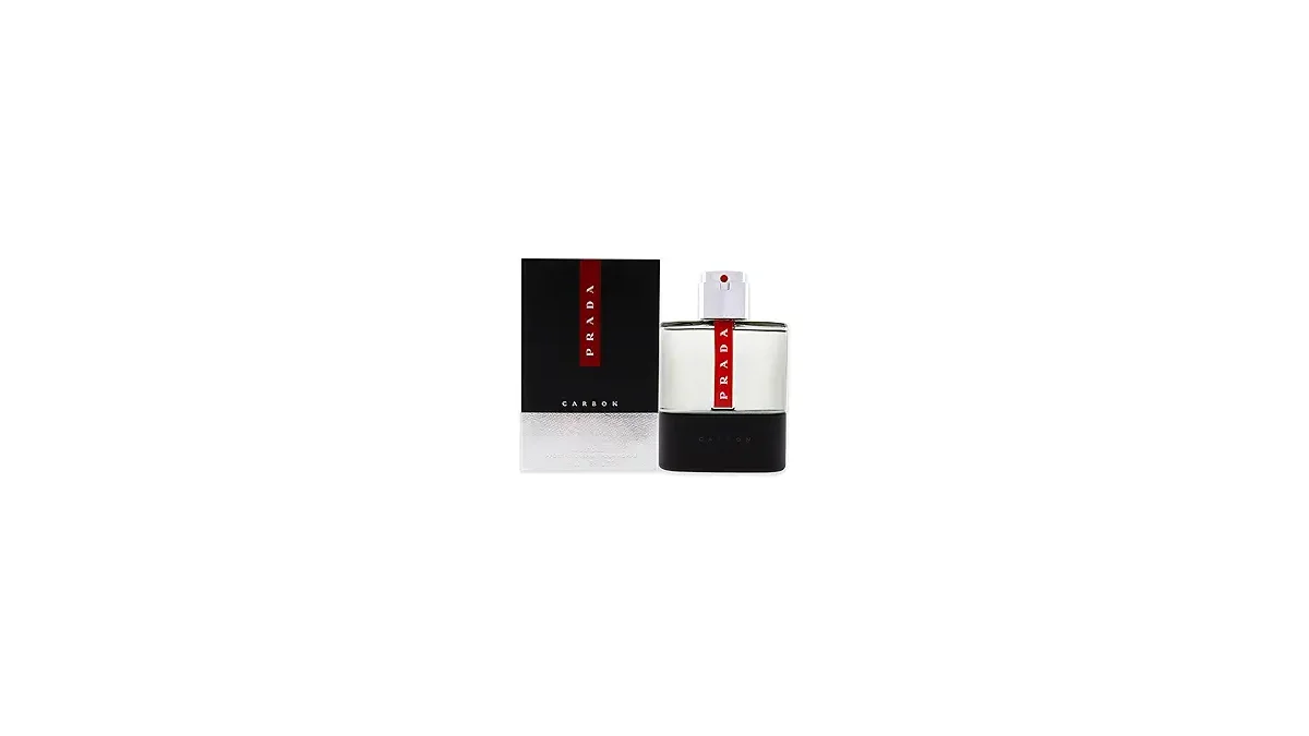 Melhores Perfumes Masculinos da Prada: Essências Incríveis