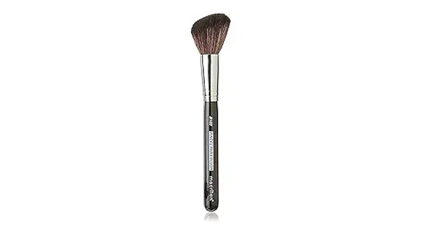 Melhores Pincéis para Aplicar Blush e Arrasar na Maquiagem