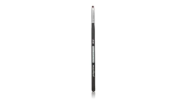 Melhores Pincéis para Delineador em Gel: Escolha Certa!