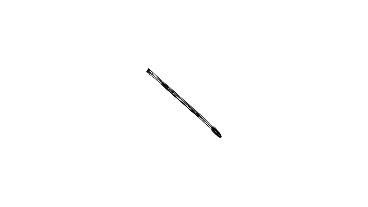 Melhores Pincéis para Sobrancelha: Defina Seus Fios Perfeitamente