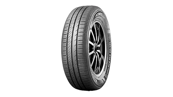 9 Melhores Pneus 185 65 R15 para Durabilidade e Segurança