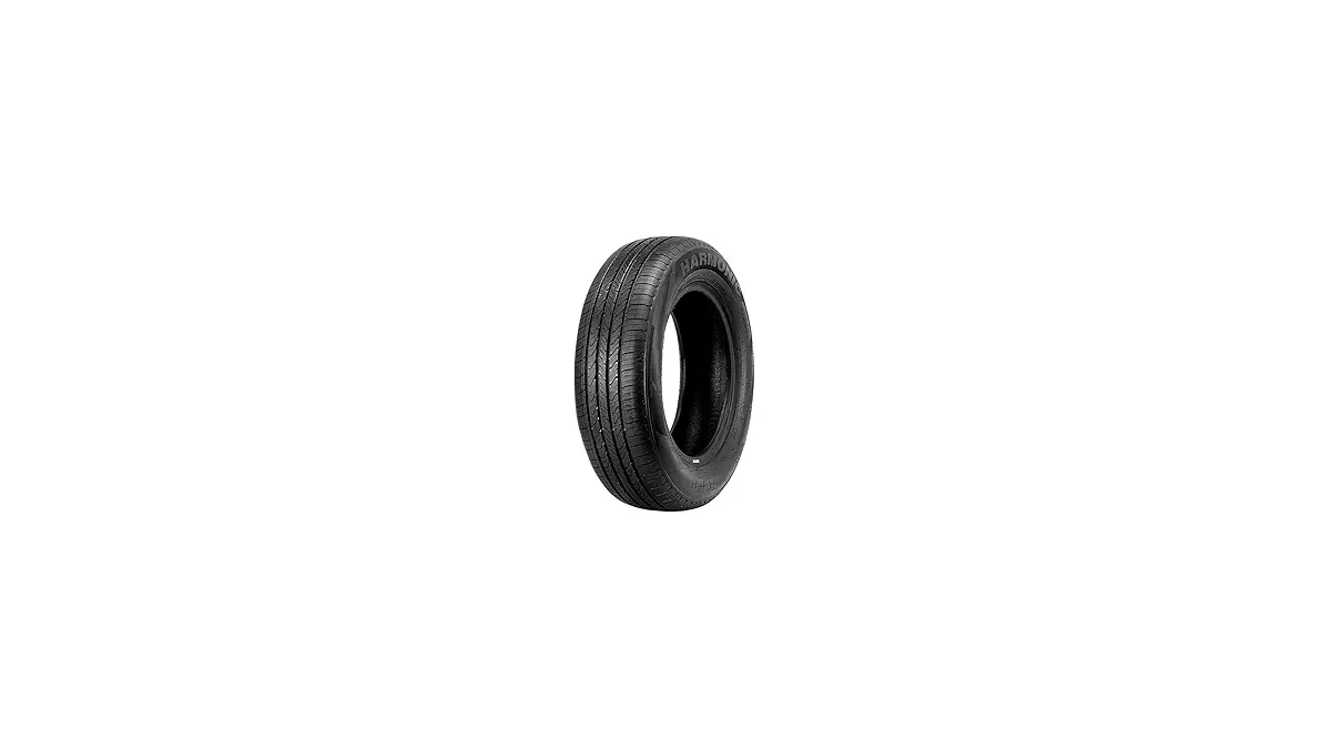 Melhores Pneus Aro 13 Para Potencializar Seu Veículo