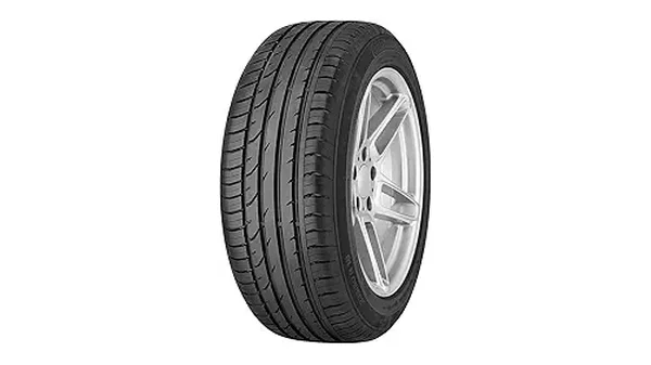 8 Melhores Pneus Continental Aro 15 para Alta Performance