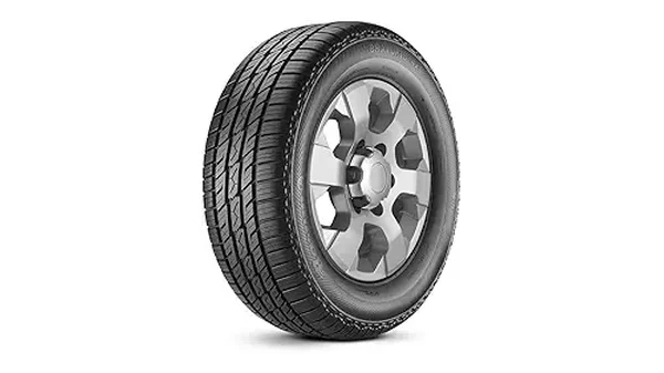14 Melhores Pneus: Continental vs Bridgestone em Durabilidade e Performance