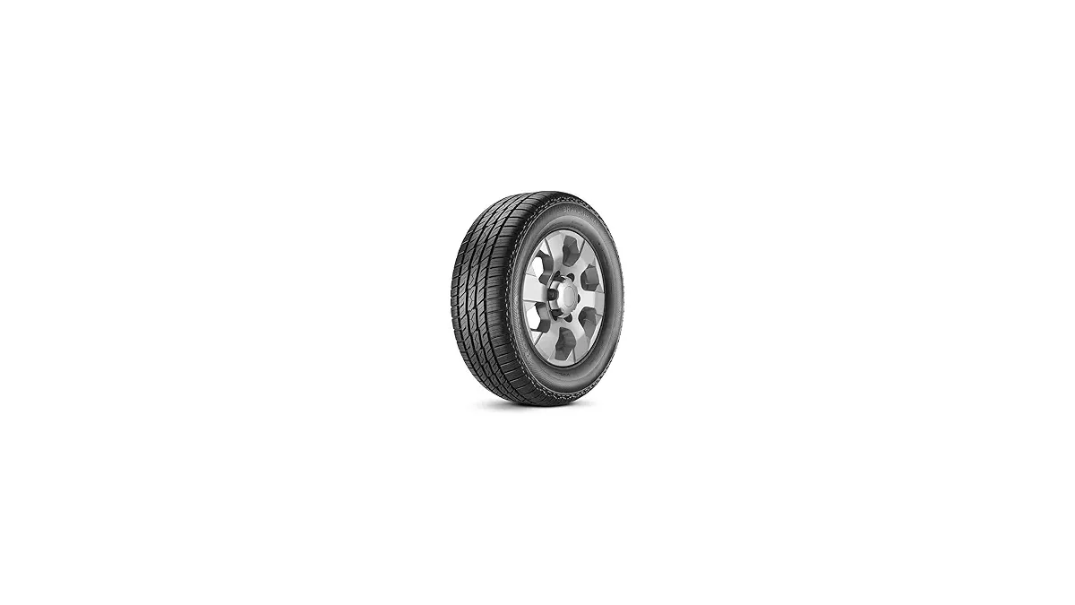 Melhores Pneus: Continental vs Bridgestone em Durabilidade e Performance