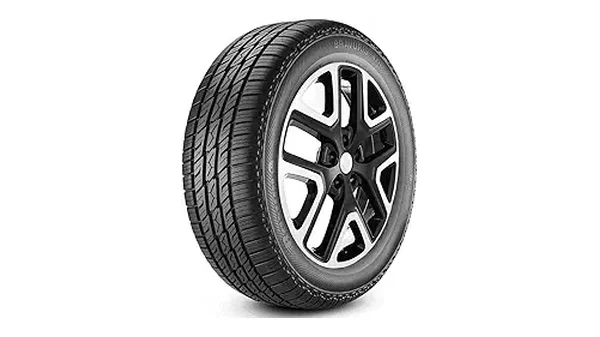 14 Melhores Pneus: Continental ou Dunlop, Qual Escolher?