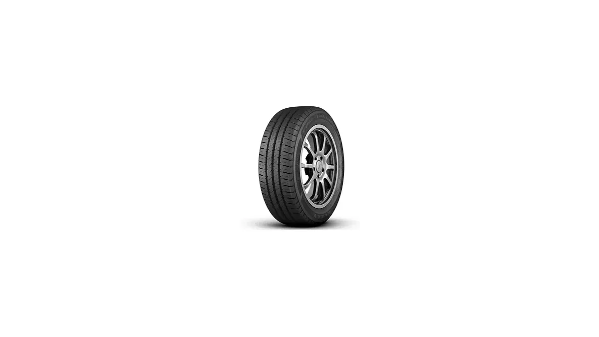 Melhores Pneus: Continental ou Goodyear, Qual Escolher?