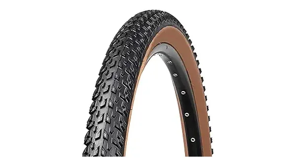9 Melhores Pneus de Bicicleta Aro 29 Para Sua Aventura Incrível