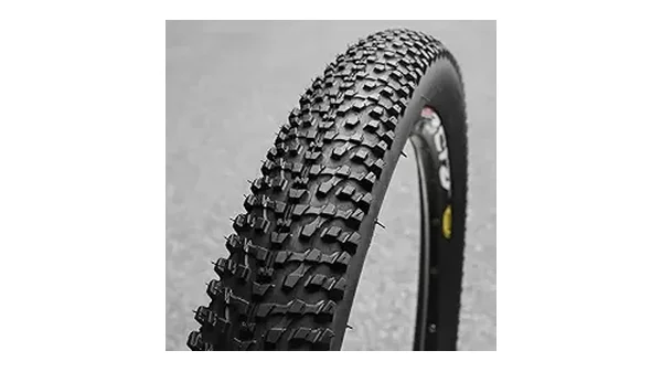 6 Melhores Pneus de Bicicleta para Asfalto: Escolha Certa!
