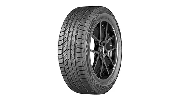 7 Melhores Pneus Goodyear Aro 15 para sua Segurança e Conforto