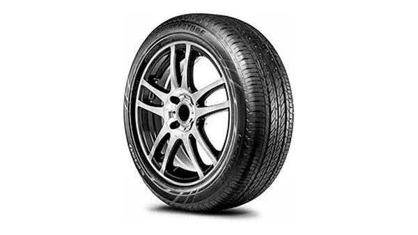 9 Melhores Pneus Goodyear e Bridgestone: Durabilidade e Performance