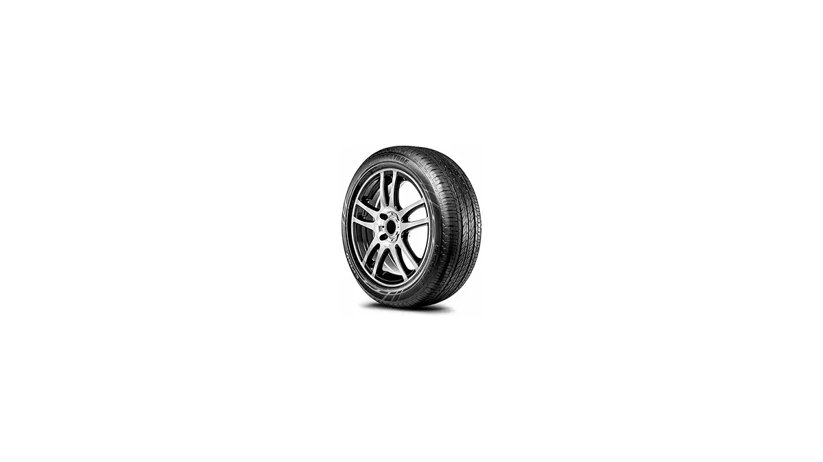 Melhores Pneus Goodyear e Bridgestone: Durabilidade e Performance