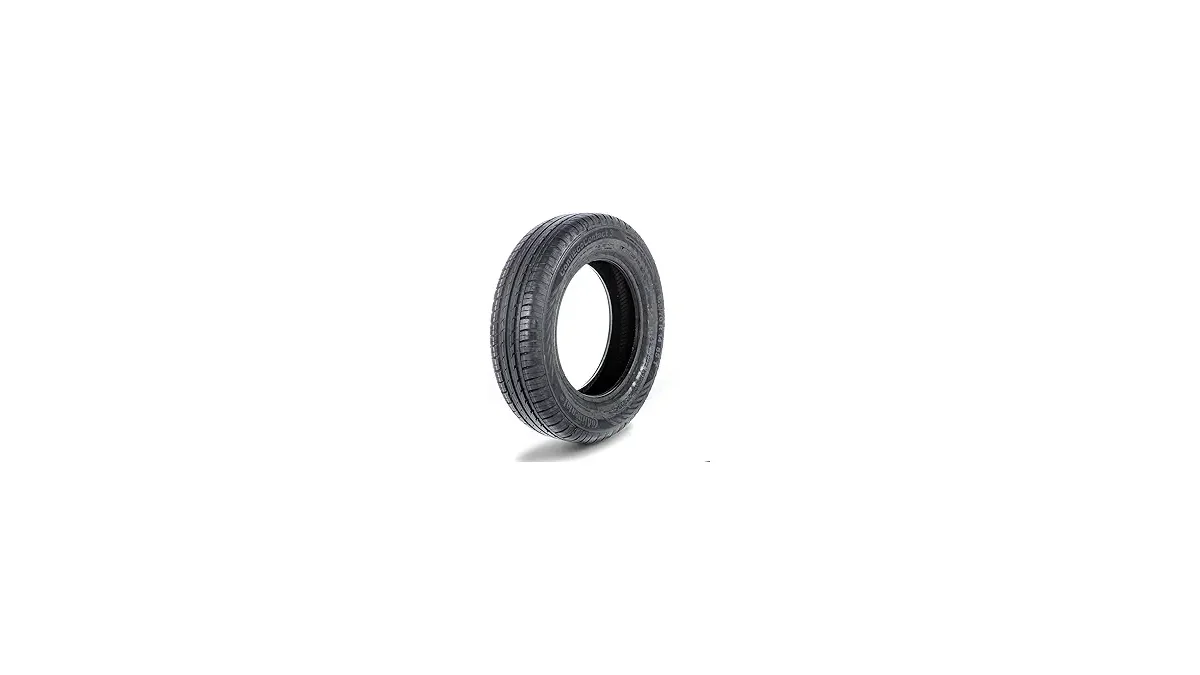 Melhores Pneus Goodyear e Continental para Seu Carro