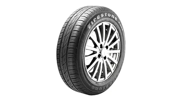9 Melhores Pneus Goodyear e Firestone: Guia Completo de Escolha
