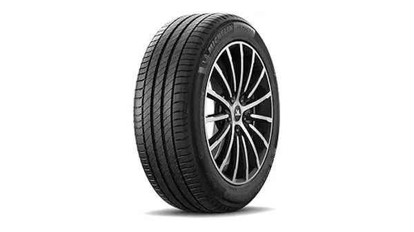 7 Melhores Pneus Michelin e Bridgestone para 2026: Durabilidade e Performance