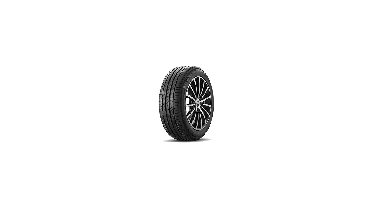 Melhores Pneus Michelin e Bridgestone para 2026: Durabilidade e Performance