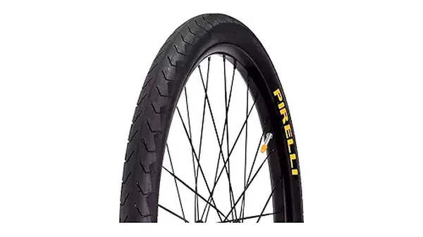 9 Melhores Pneus para Bicicleta Aro 29 em 2026: Durabilidade e Performance