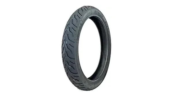 10 Melhores Pneus para Chuva em Motos: Aderência e Segurança
