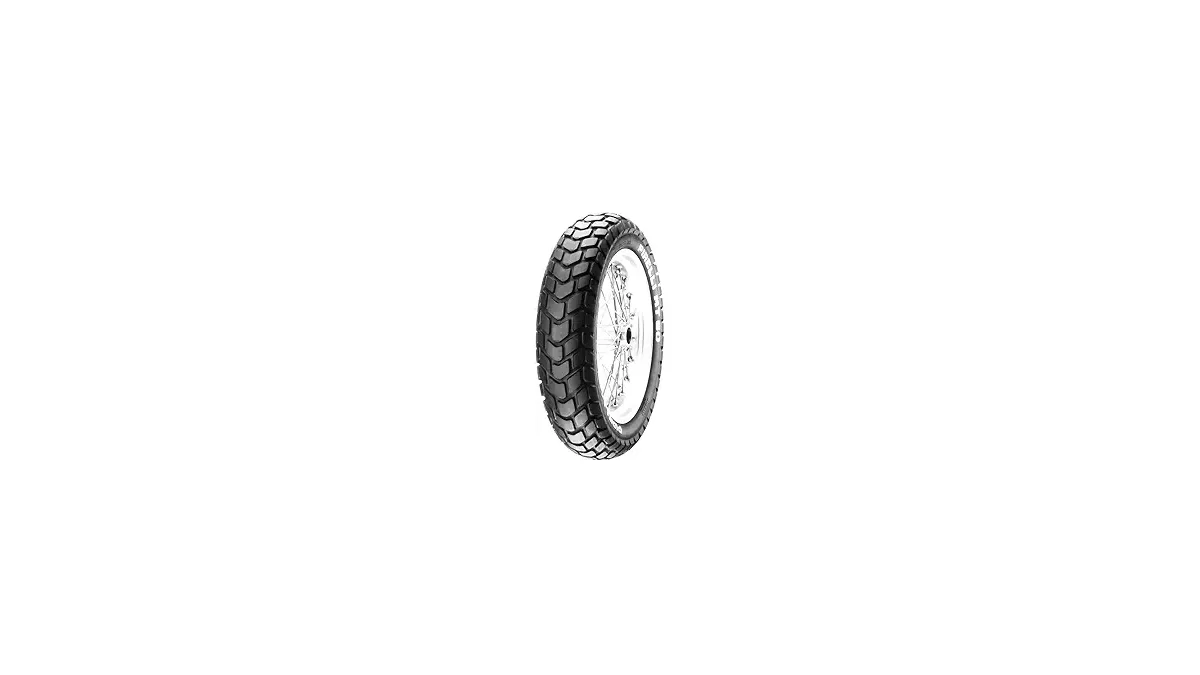 Melhores Pneus para Moto Bros 160: Aderência e Durabilidade