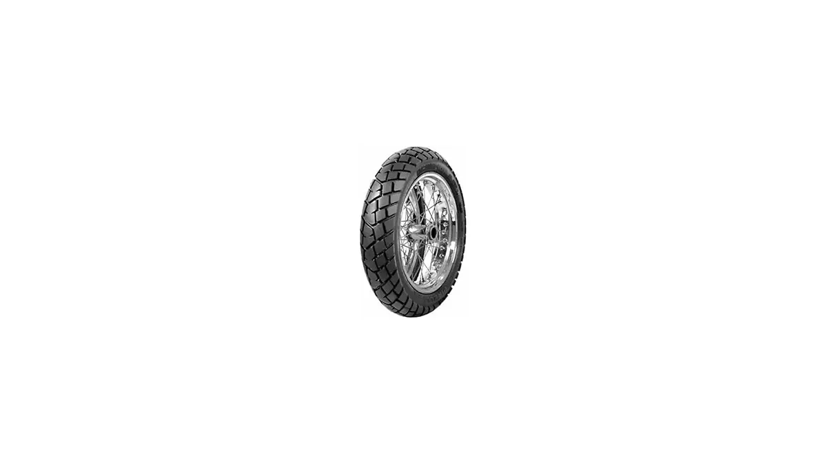 Melhores Pneus para Moto de Trilha: Opções Imperdíveis