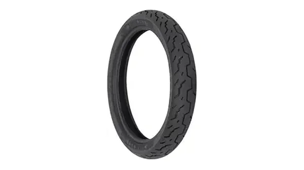 6 Melhores Pneus para Moto Titan 160: Aderência e Durabilidade