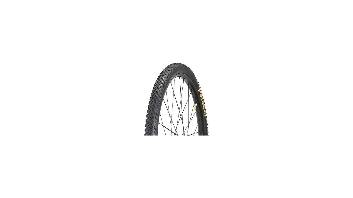 Melhores Pneus para Trilha de Bike: Durabilidade e Aderência
