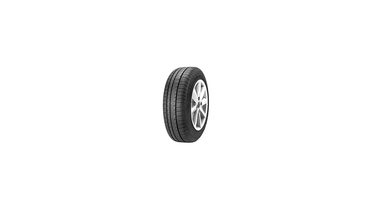 Melhores Pneus Pirelli e Continental: Qual é o Ideal?