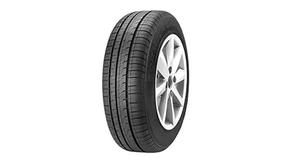 6 Melhores Pneus Pirelli e Goodyear para Segurança e Desempenho