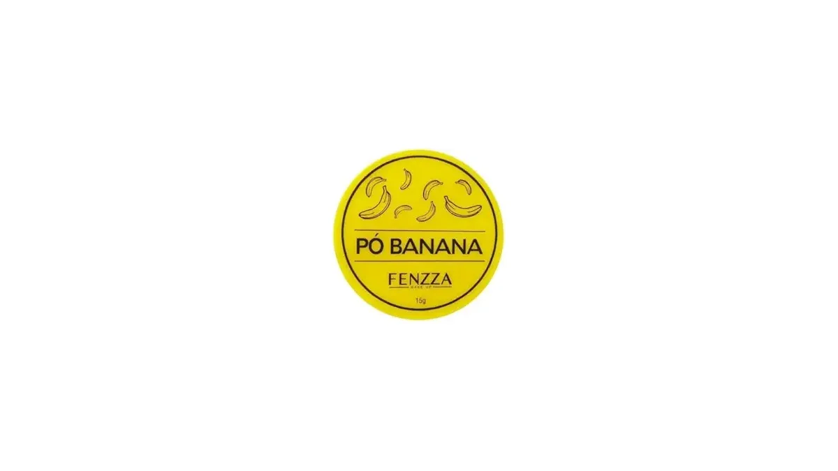 Melhores Pó Banana para Pele Morena: Acabamento Ideal