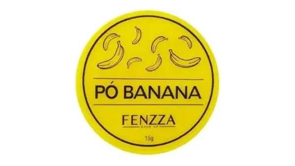 Melhores Pós Banana para Pele Negra com Acabamento Ideal